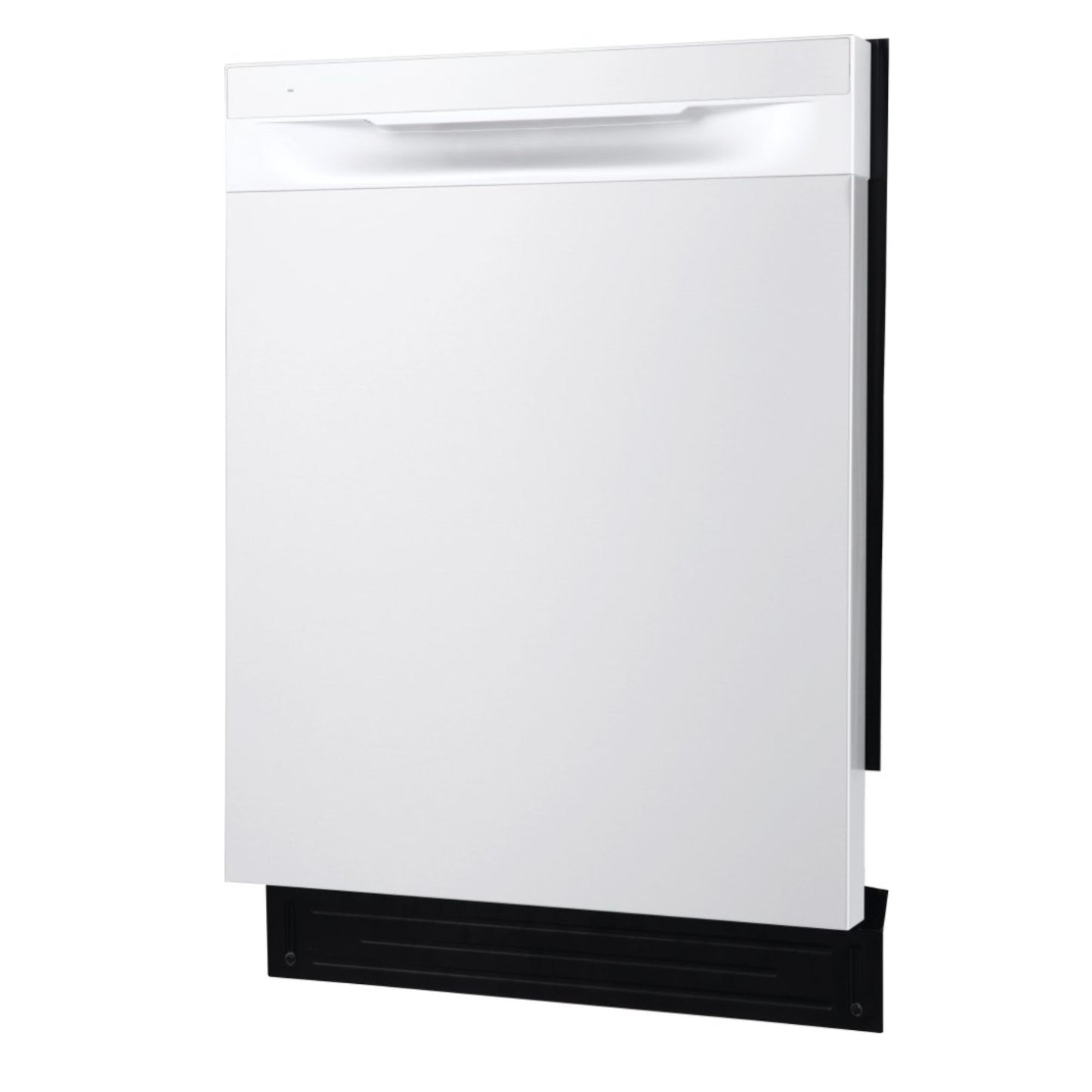 Frigidaire Dishwasher in White FDHP4336AW