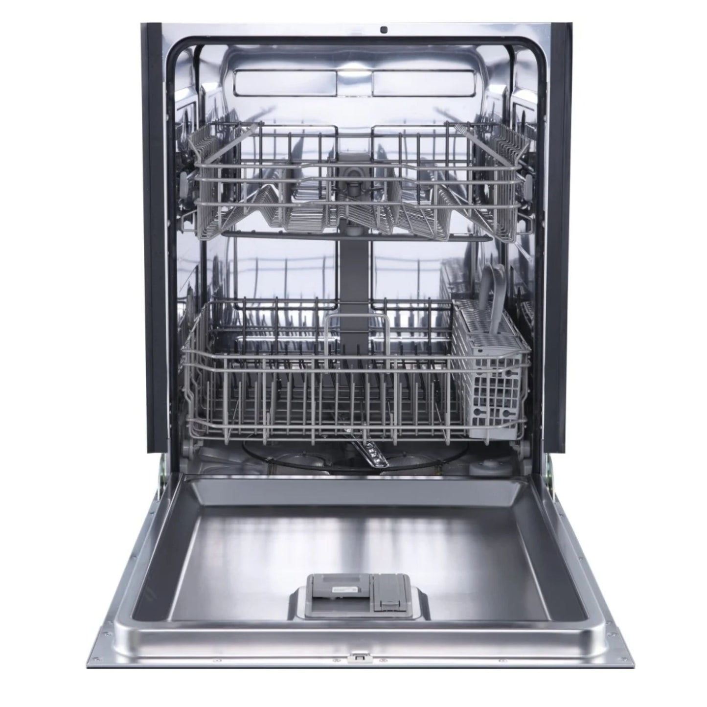 Frigidaire Dishwasher in White FDHP4336AW