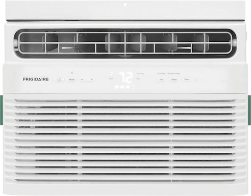 Frigidaire FHWC054WB1 5,000 BTU Window Room Air Conditioner in White