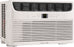 Frigidaire FHWC063TC1 6,000 BTU Window Room Air Conditioner in White