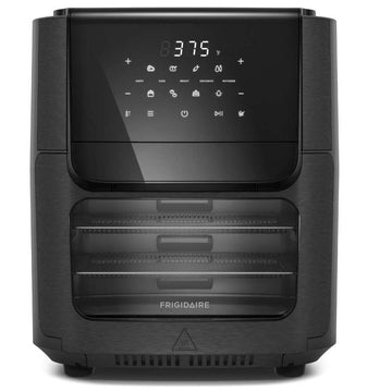 Frigidaire 5-in-1 Air Fryer Combo Oven FRCO100B
