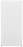 Frigidaire FRUF2020AW 20 Cu. Ft. Upright Freezer in White