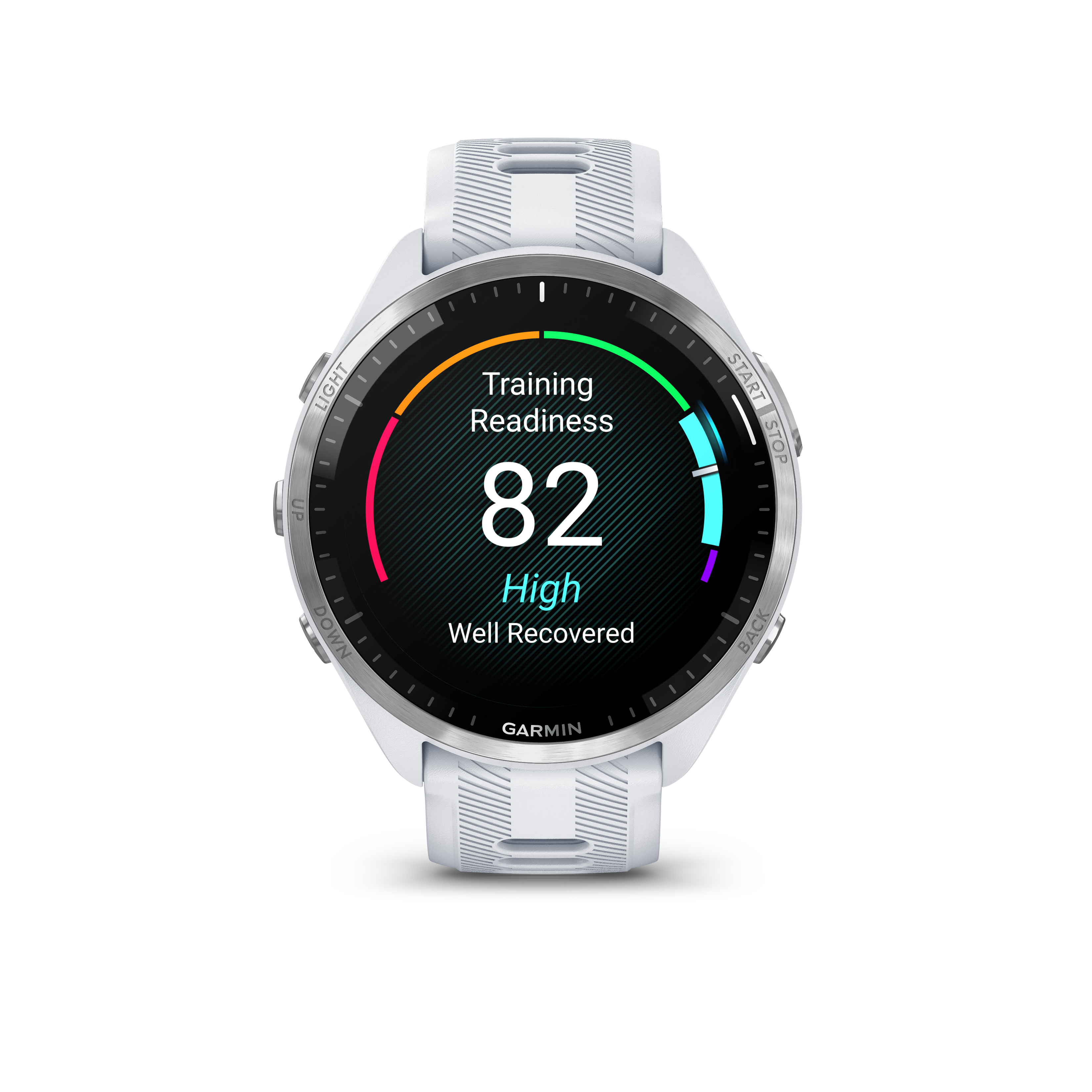【専用】Garmin　Forerunner 965 Garmin Forerunner 965 AMOLED - Gibbys Electronic Supermarket