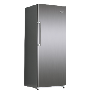 Marathon MAR149SS 14.9 cu.ft. All-Refrigerator In Stainless Steel