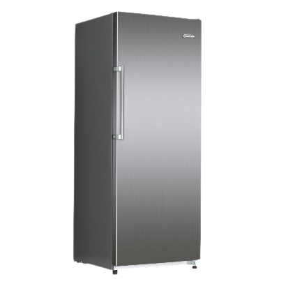 Marathon MAR149SS 14.9 cu.ft. All-Refrigerator In Stainless Steel