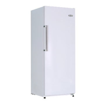 Marathon MAR149W 14.9 cu.ft. All-Refrigerator In White