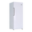 Marathon MAR149W 14.9 cu.ft. All-Refrigerator In White