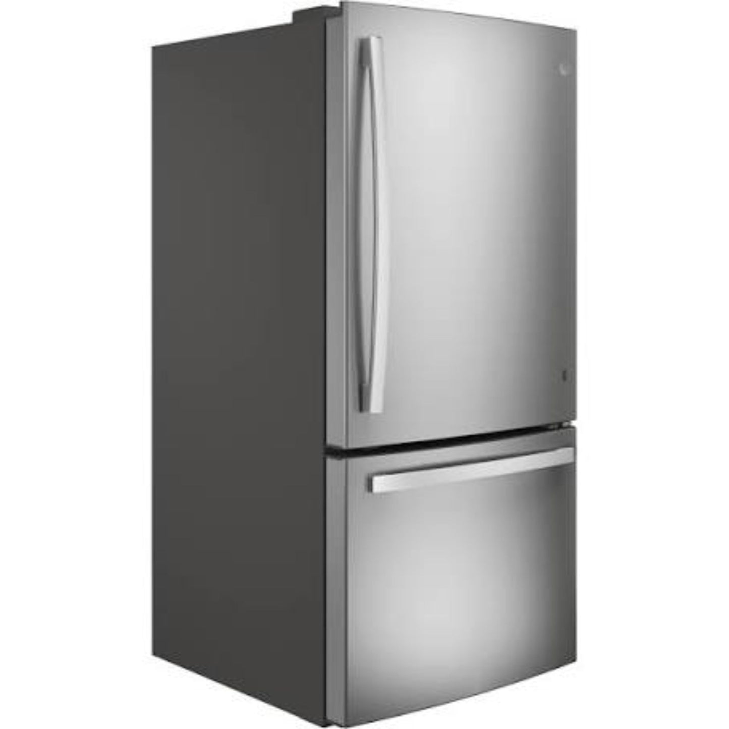 Samsung & GE 4 Piece Major Appliances Package