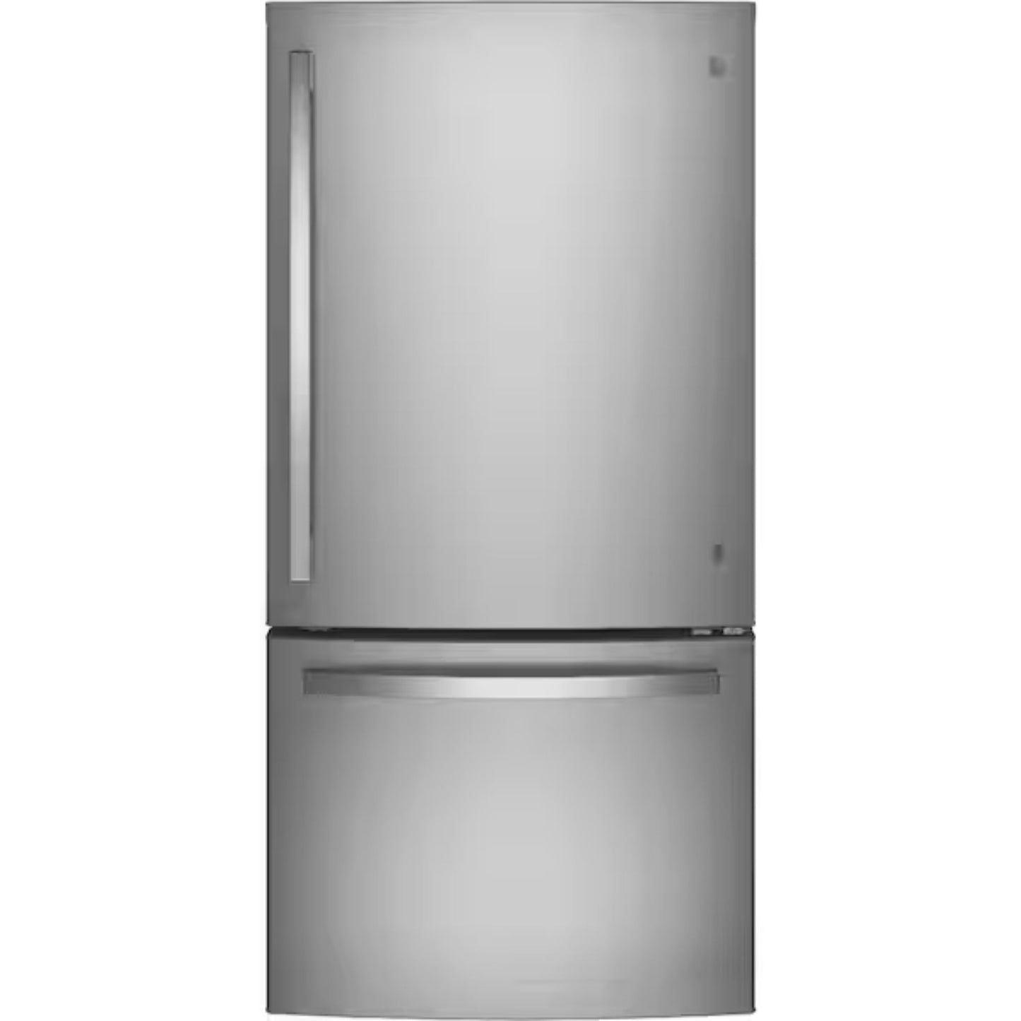 Samsung & GE 4 Piece Major Appliances Package