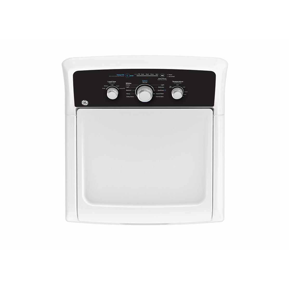 GE GTW334BMRWS