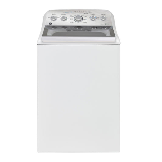 GTW580BMRWS Washer