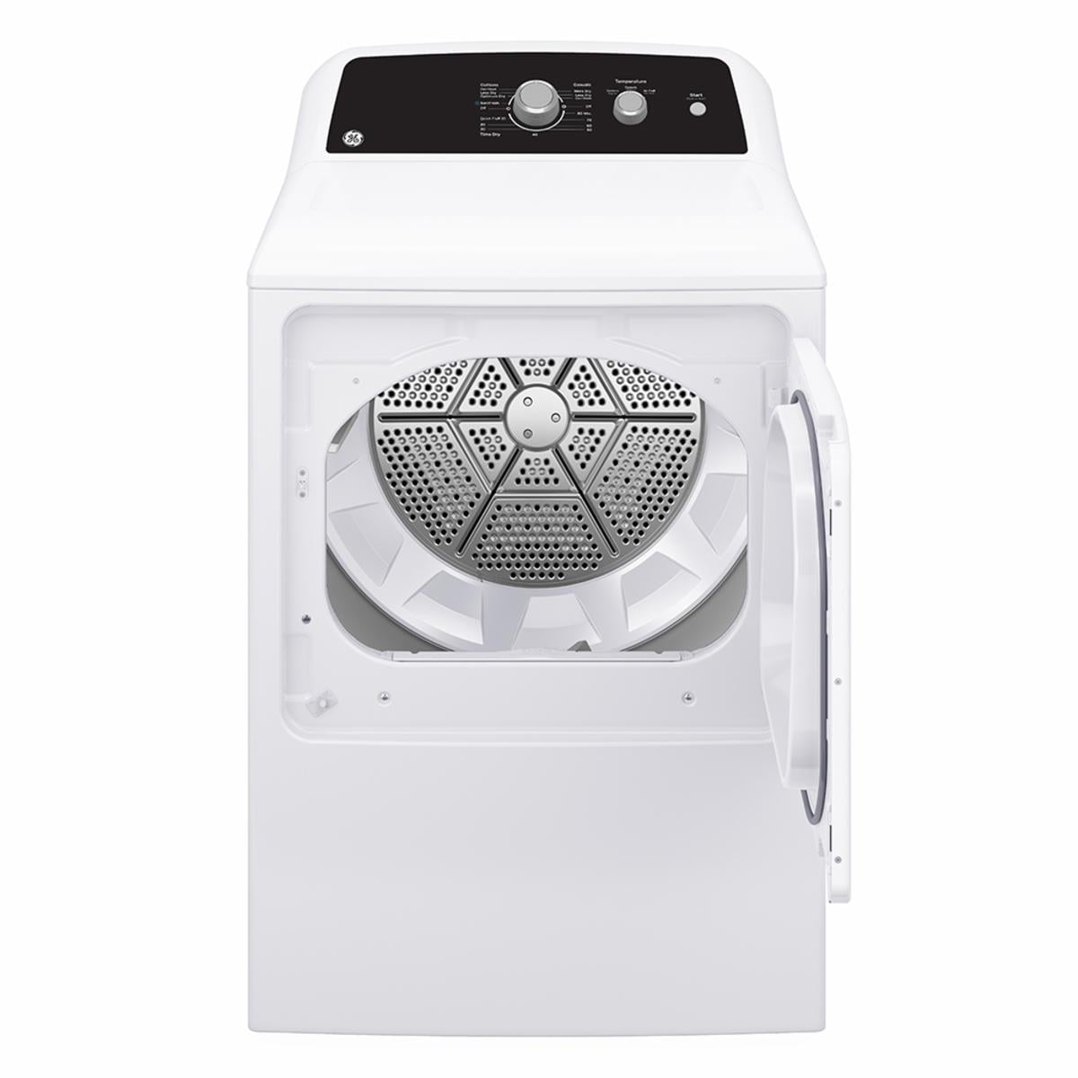 GE GTX34EBMRWS