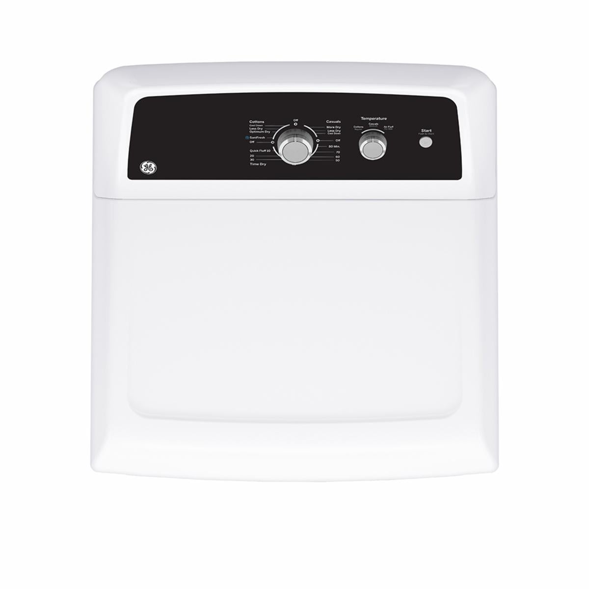 GE GTX34EBMRWS