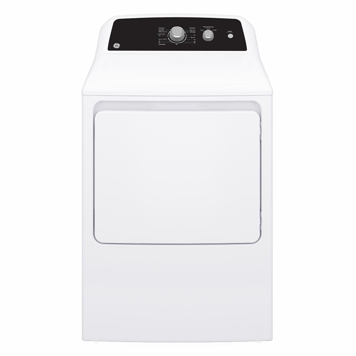 GE GTX34EBMRWS