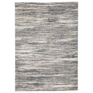 Ashley Gizela Area Rug Signature Design by Ashley