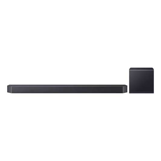 Samsung HW-Q900H/ZC 7.1.2-Channel Q-Series Soundbar