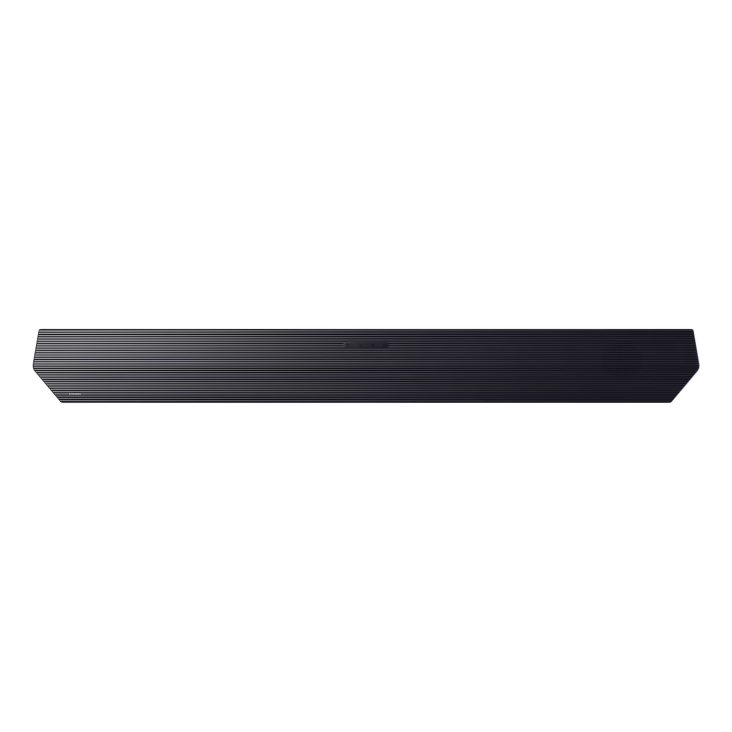 Samsung HW-Q900H/ZC 7.1.2-Channel Q-Series Soundbar