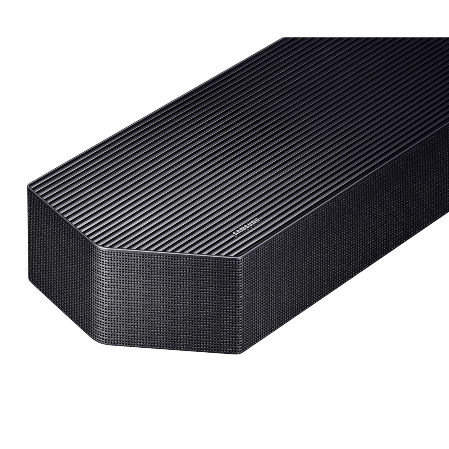 Samsung HW-Q900H/ZC 7.1.2-Channel Q-Series Soundbar
