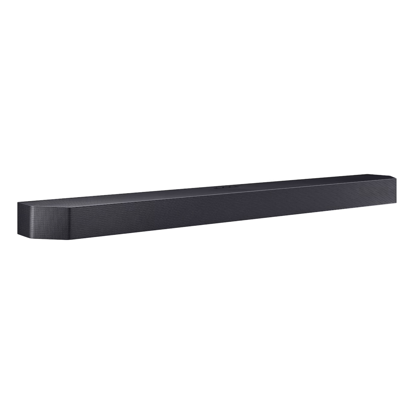 Samsung HW-Q900H/ZC 7.1.2-Channel Q-Series Soundbar
