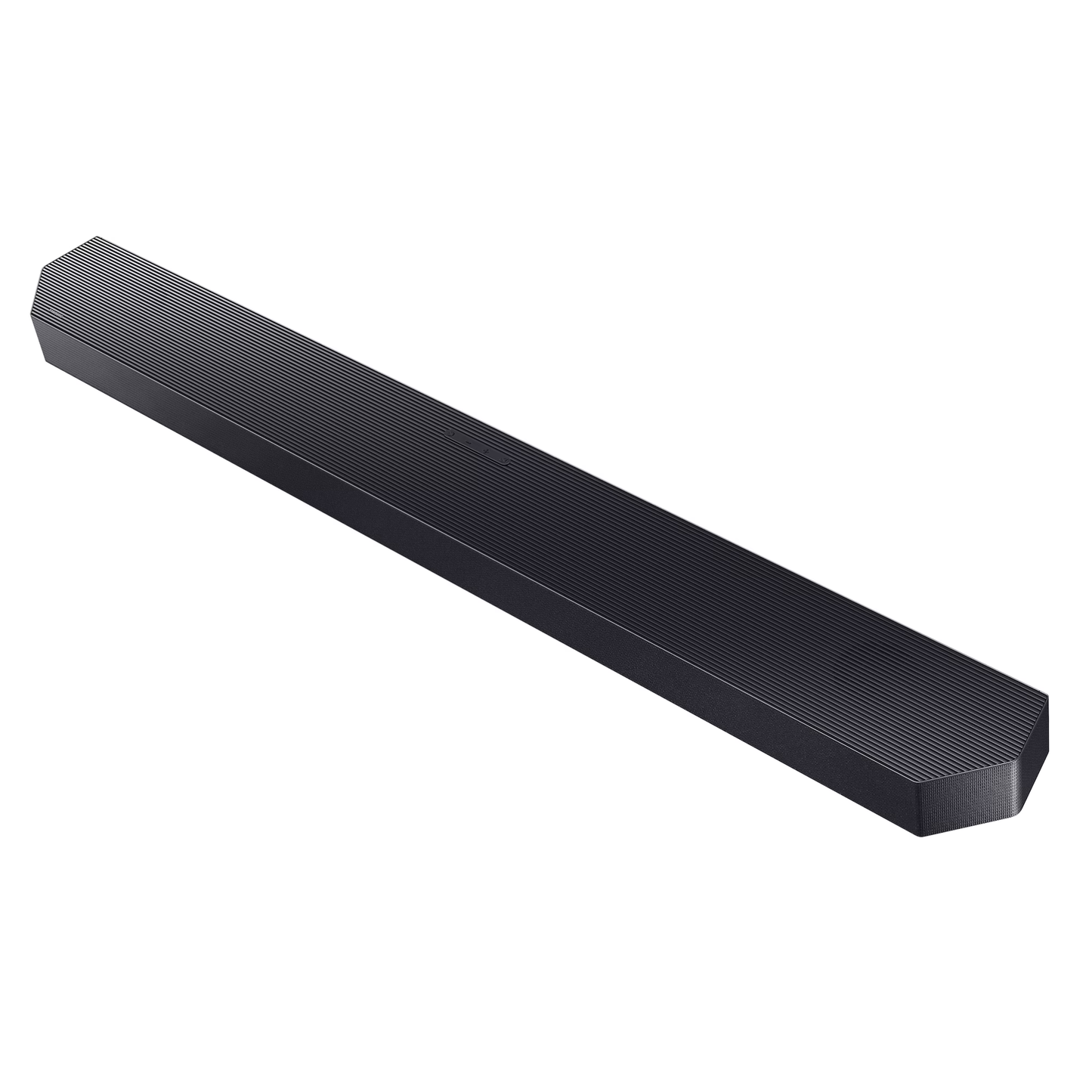 Samsung HW-Q900H/ZC 7.1.2-Channel Q-Series Soundbar