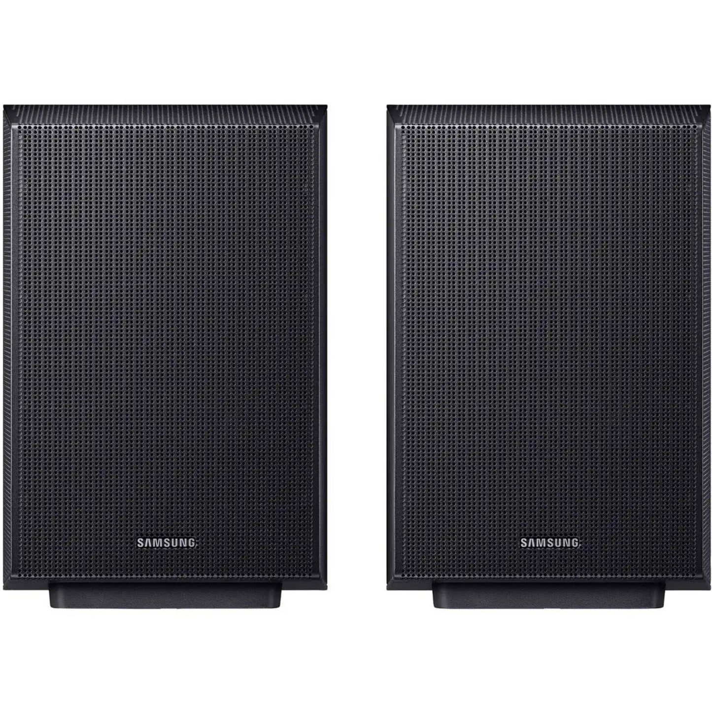Samsung Q-Series HW-Q990H 11.1.4-Channel Soundbar (open box)