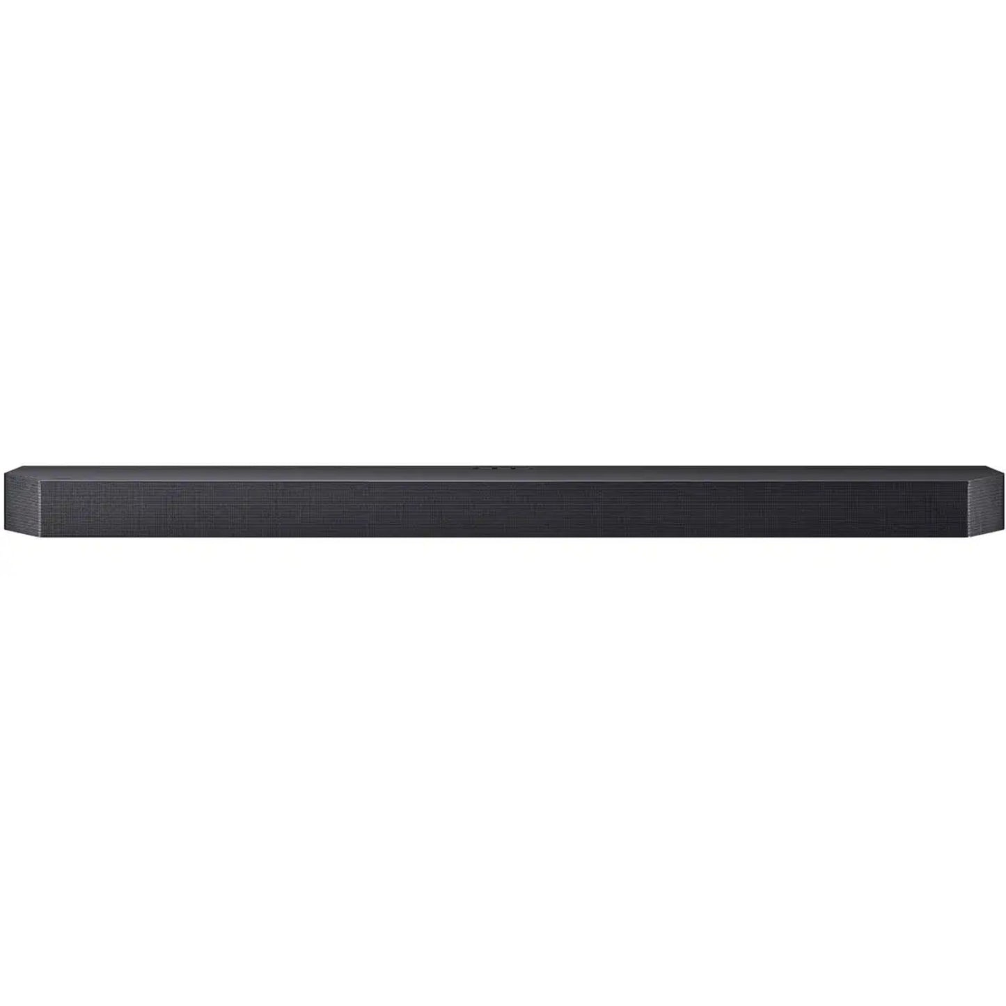 Samsung Q-Series HW-Q990H 11.1.4-Channel Soundbar (open box)