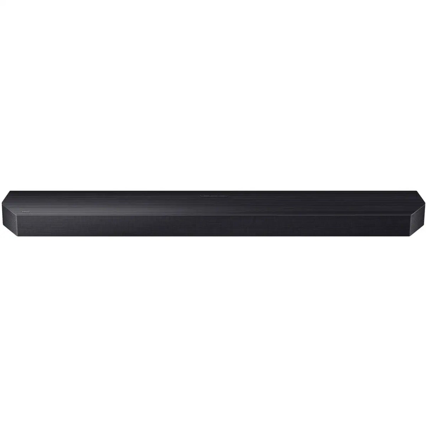 Samsung Q-Series HW-Q990H 11.1.4-Channel Soundbar (open box)