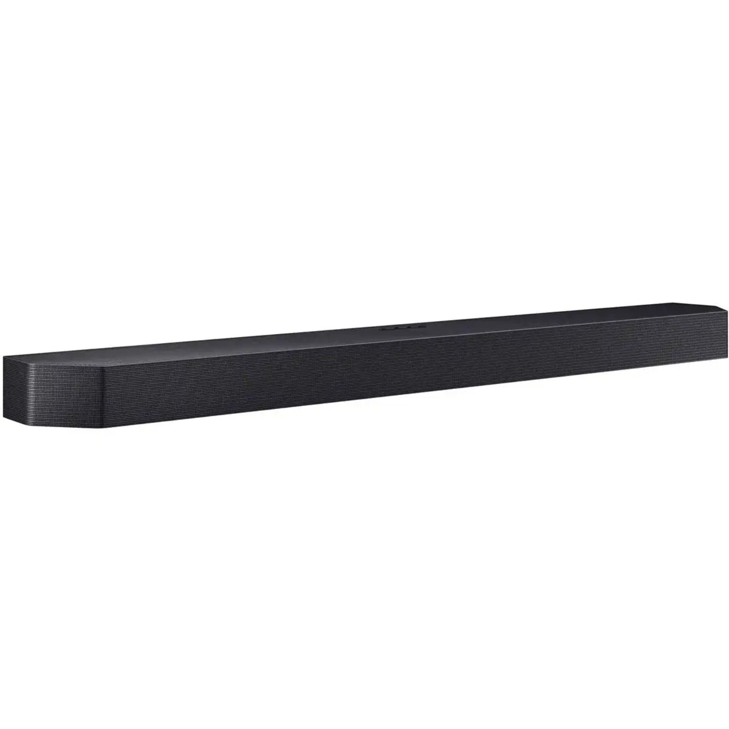 Samsung Q-Series HW-Q990H 11.1.4-Channel Soundbar (open box)