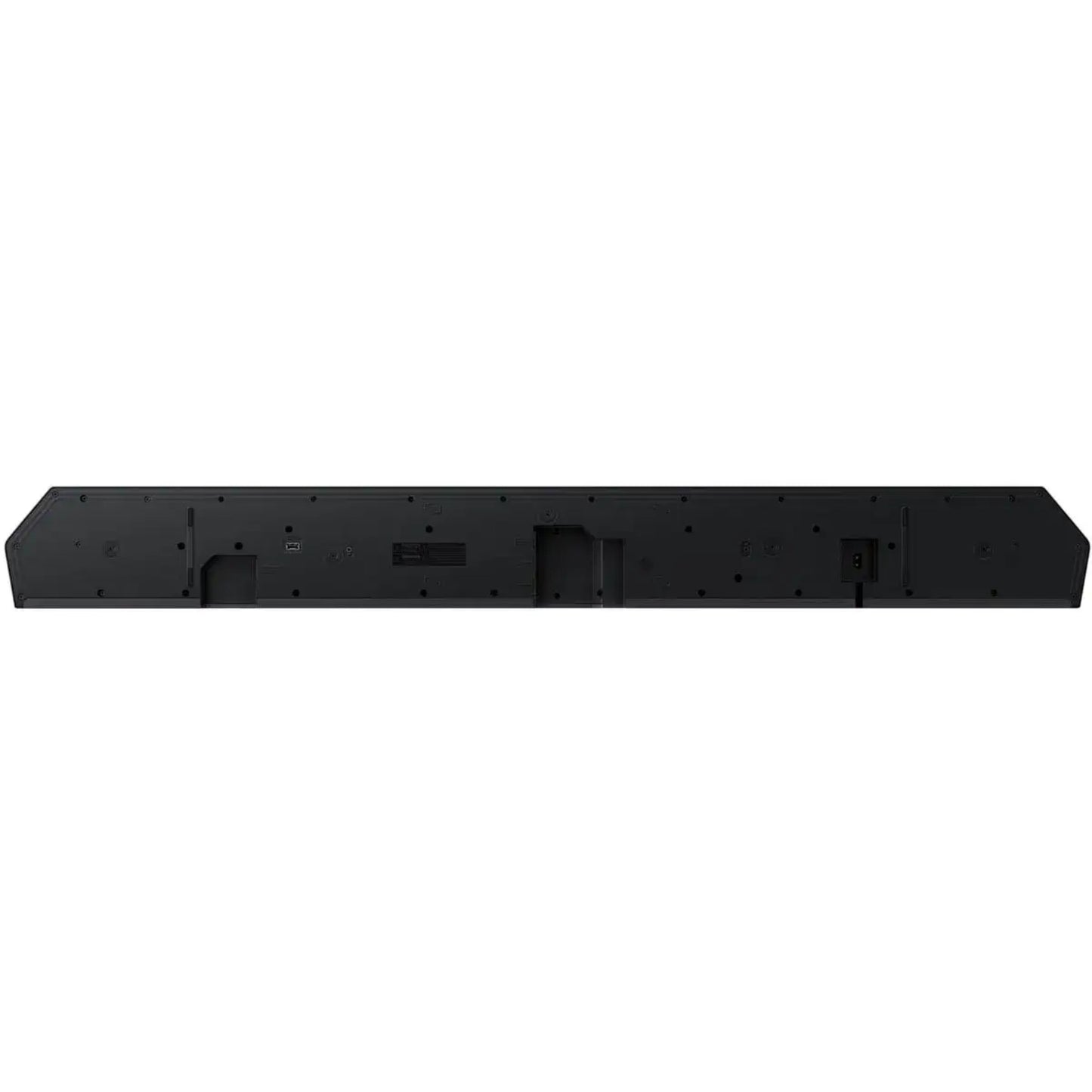 Samsung Q-Series HW-Q990H 11.1.4-Channel Soundbar (open box)