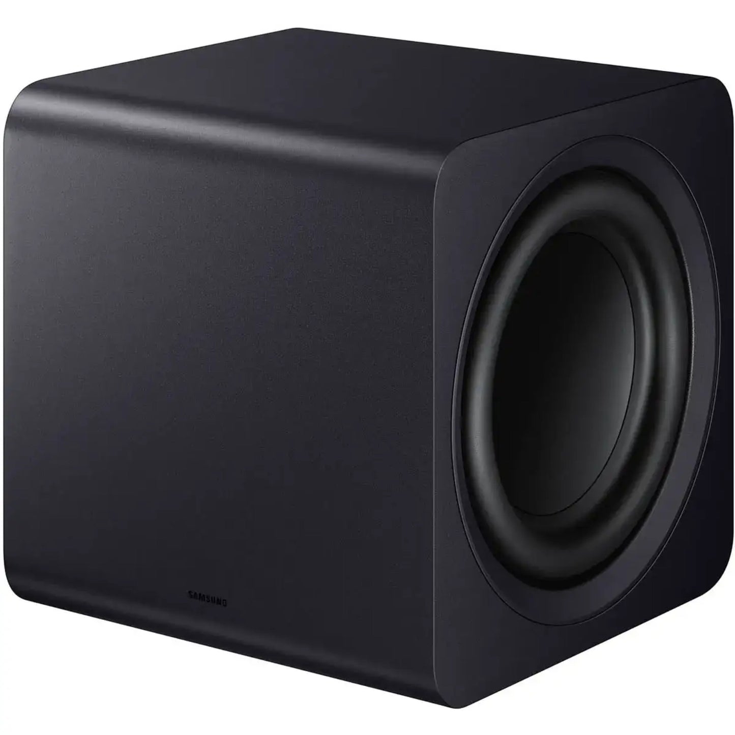 Samsung Q-Series HW-Q990H 11.1.4-Channel Soundbar (open box)
