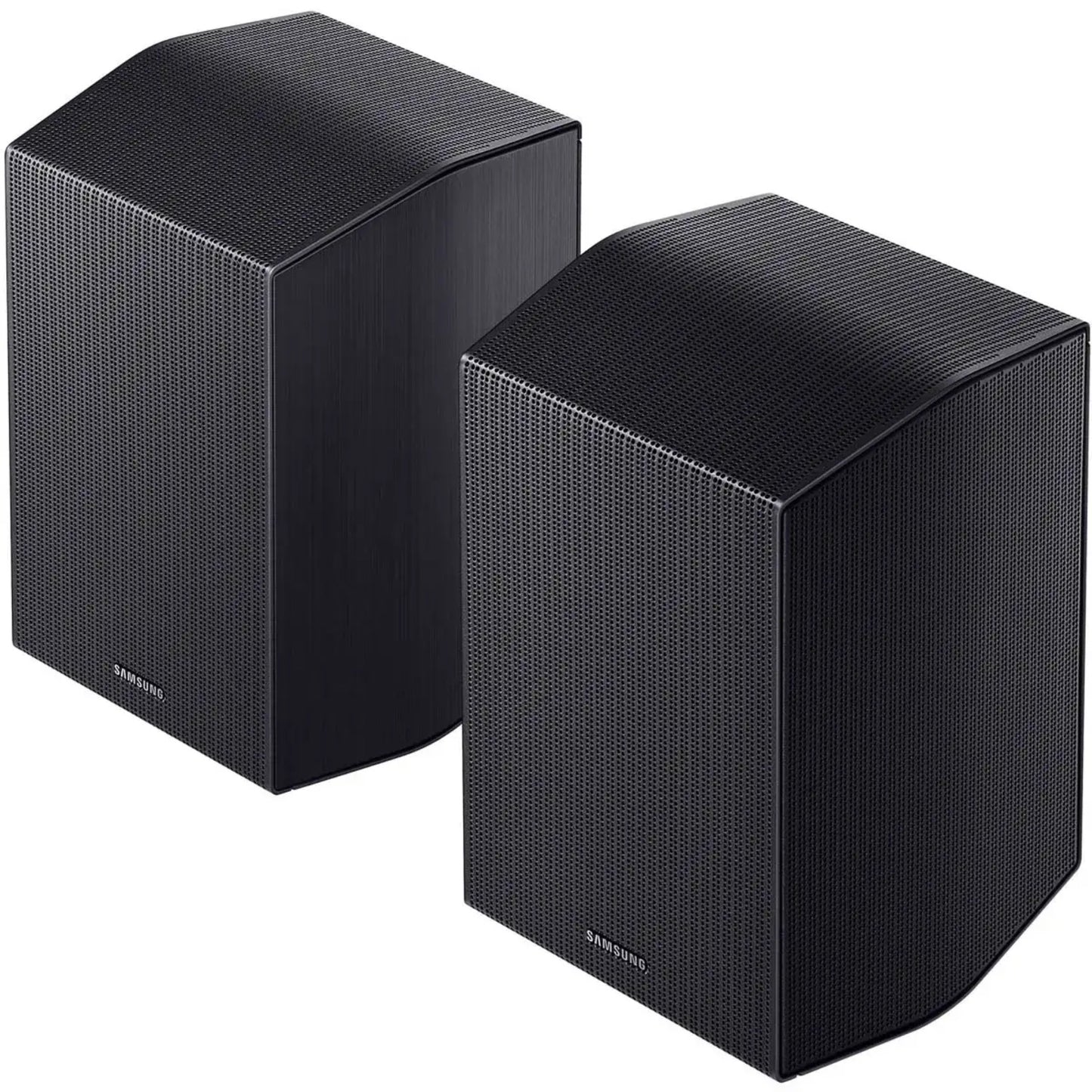 Samsung Q-Series HW-Q990H 11.1.4-Channel Soundbar (open box)