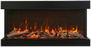 Amantii 50-TRV-XT-XL Tru View XT XL Electric Fireplace