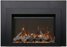 Sierra Flame INS-FM-30 Electric Fireplace Insert