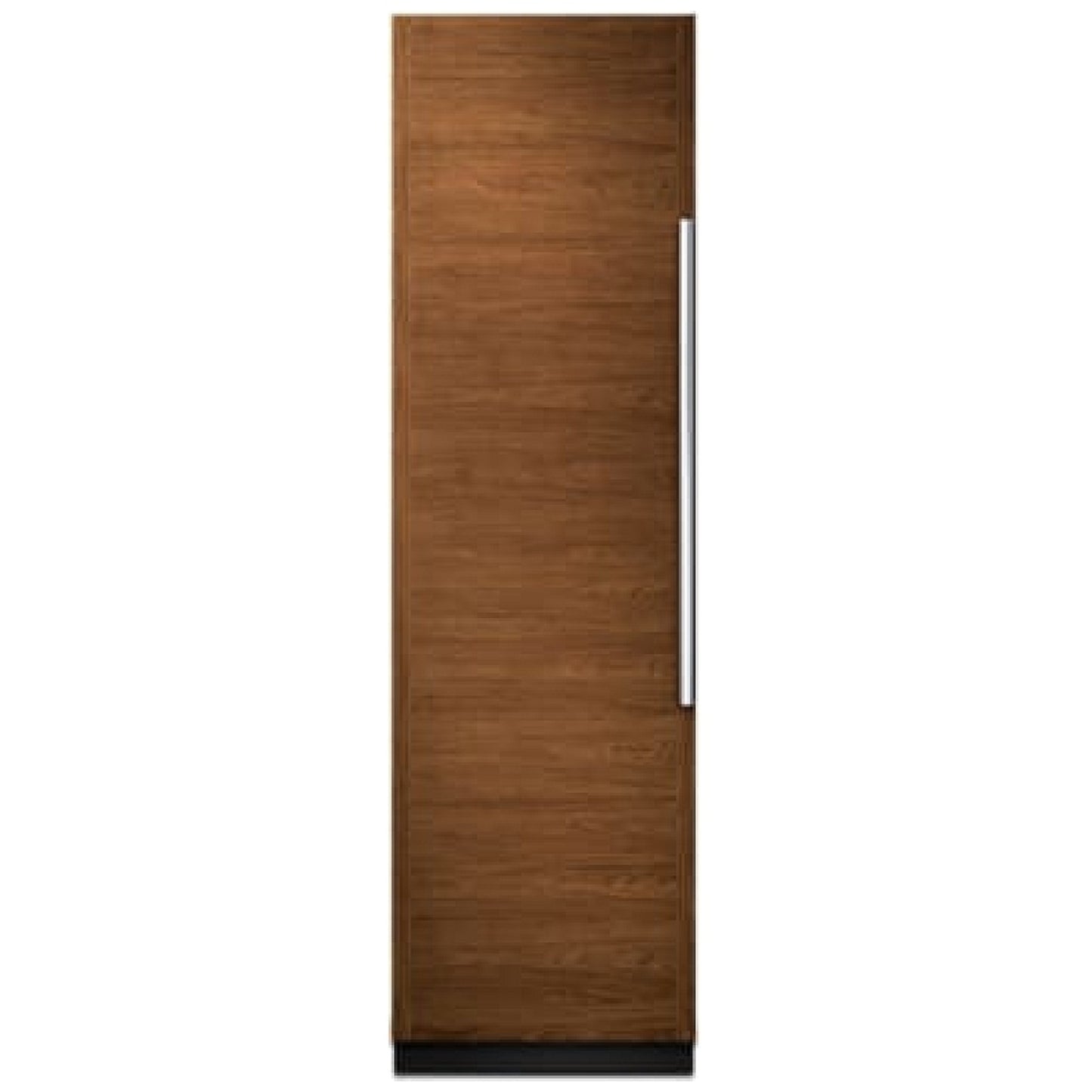 JennAir JBZFL24IGX 24" Panel-Ready Built-In Column Freezer