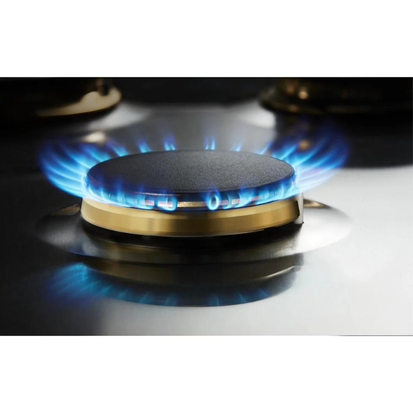 JennAir JGC3536GS Euro-Style 36" 5-Burner Gas Cooktop