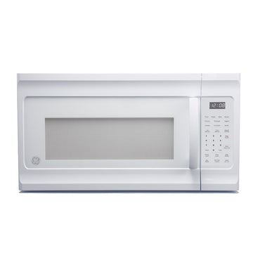 GE JVM2160DMWW