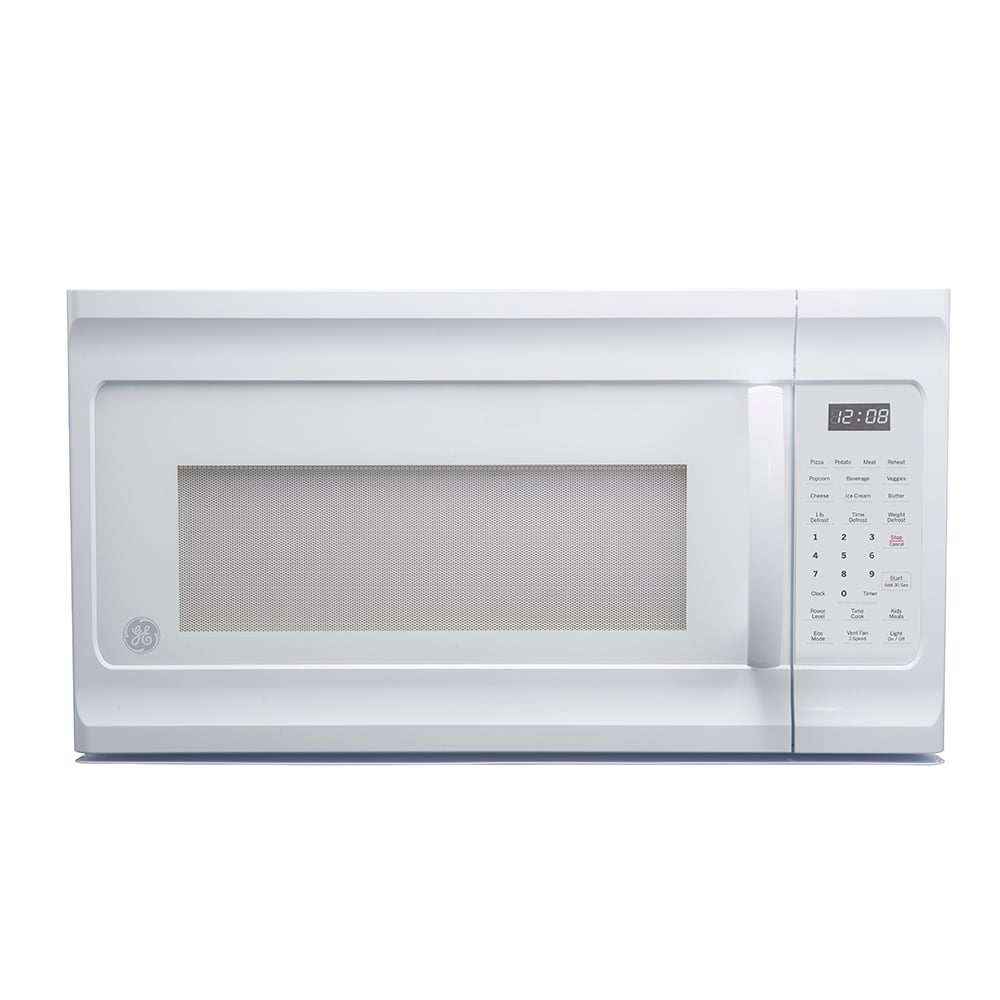 GE JVM2160DMWW