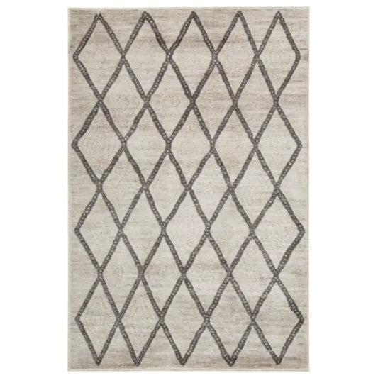 Ashley Jarmo Area Rug Signature Design by Ashley