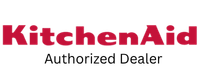 KitchenAid