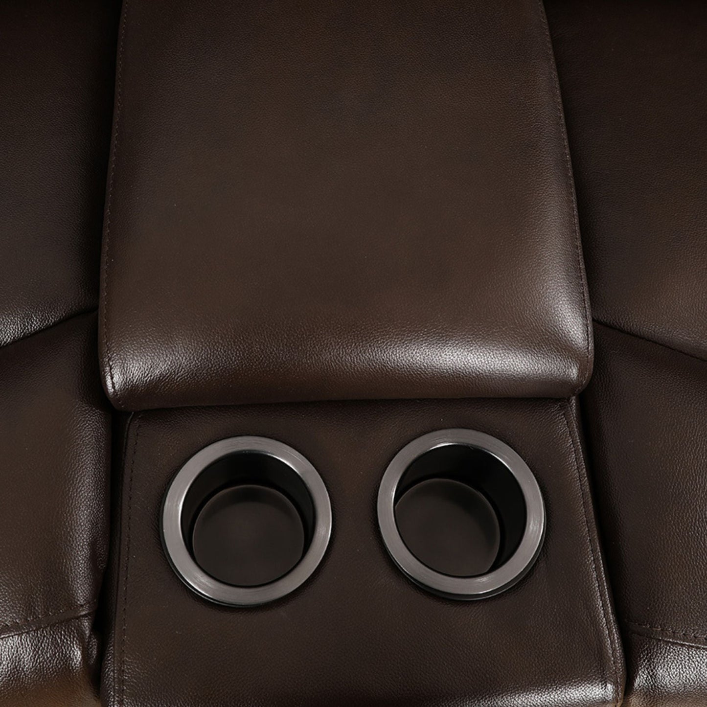 Maxim Sectional 70630| Top Choice Furniture