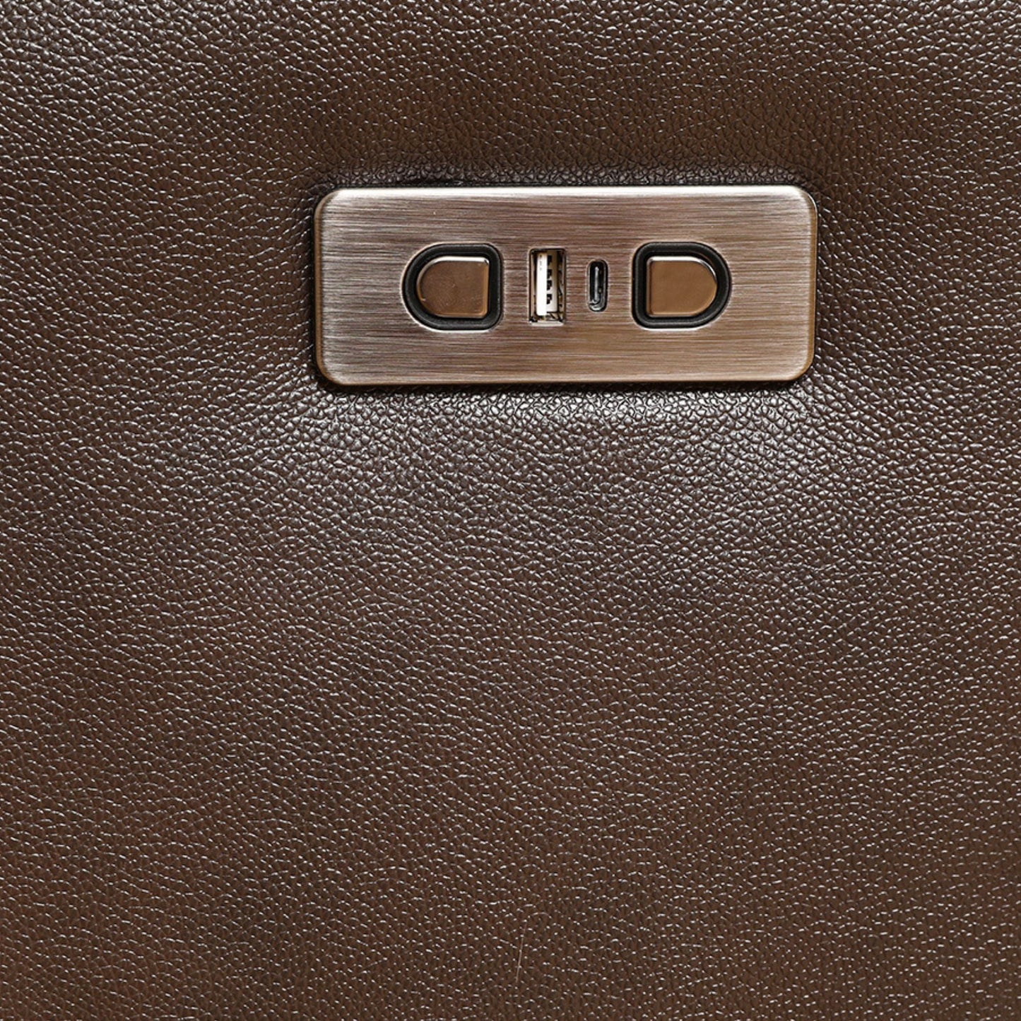 Maxim Sectional 70630| Top Choice Furniture