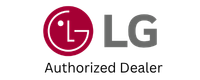 LG