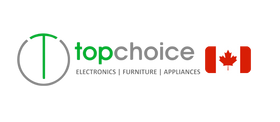 Topchoice Electronics