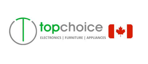 Topchoice Electronics