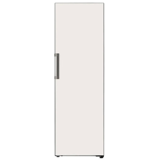 LG LRONC1414G 24" Customizable Column Refrigerator, Counter Depth, 13.6 cu.ft.