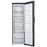 LG LRONC1414G 24" Customizable Column Refrigerator, Counter Depth, 13.6 cu.ft.