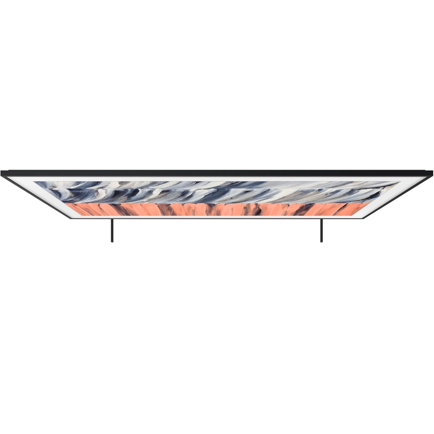 Samsung LS03HEFXZC  The Frame 4K QLED Vision AI Smart TV