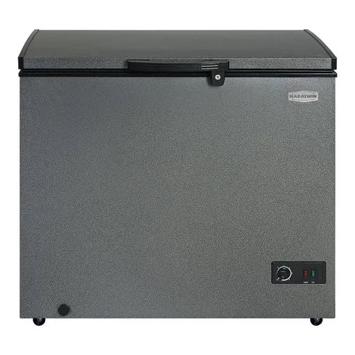 Marathon MCF70GRD-1  7 cu.ft. Deluxe Granite Chest Freezer 