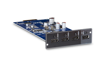 NAD Audio MDC Module- MDC - HDM-2