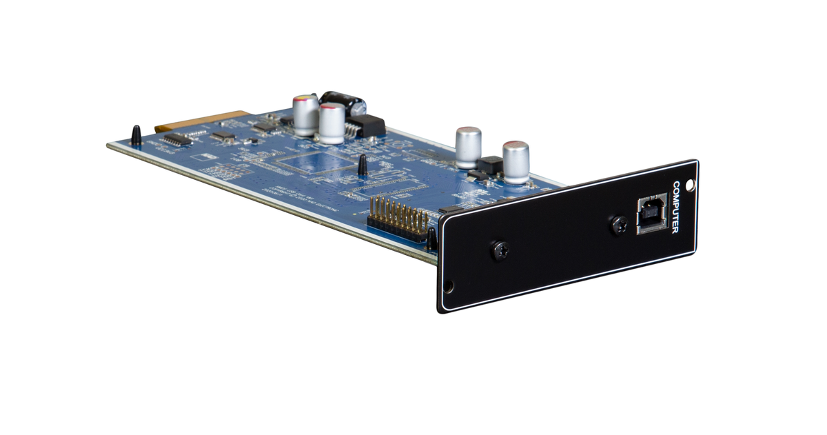 Jülich Mdc Empty Module MDC Module | NAD MDC Module | Top Choice Electronics– Topchoice Electronics